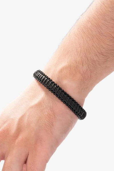 Vietnam Deri Bileklik