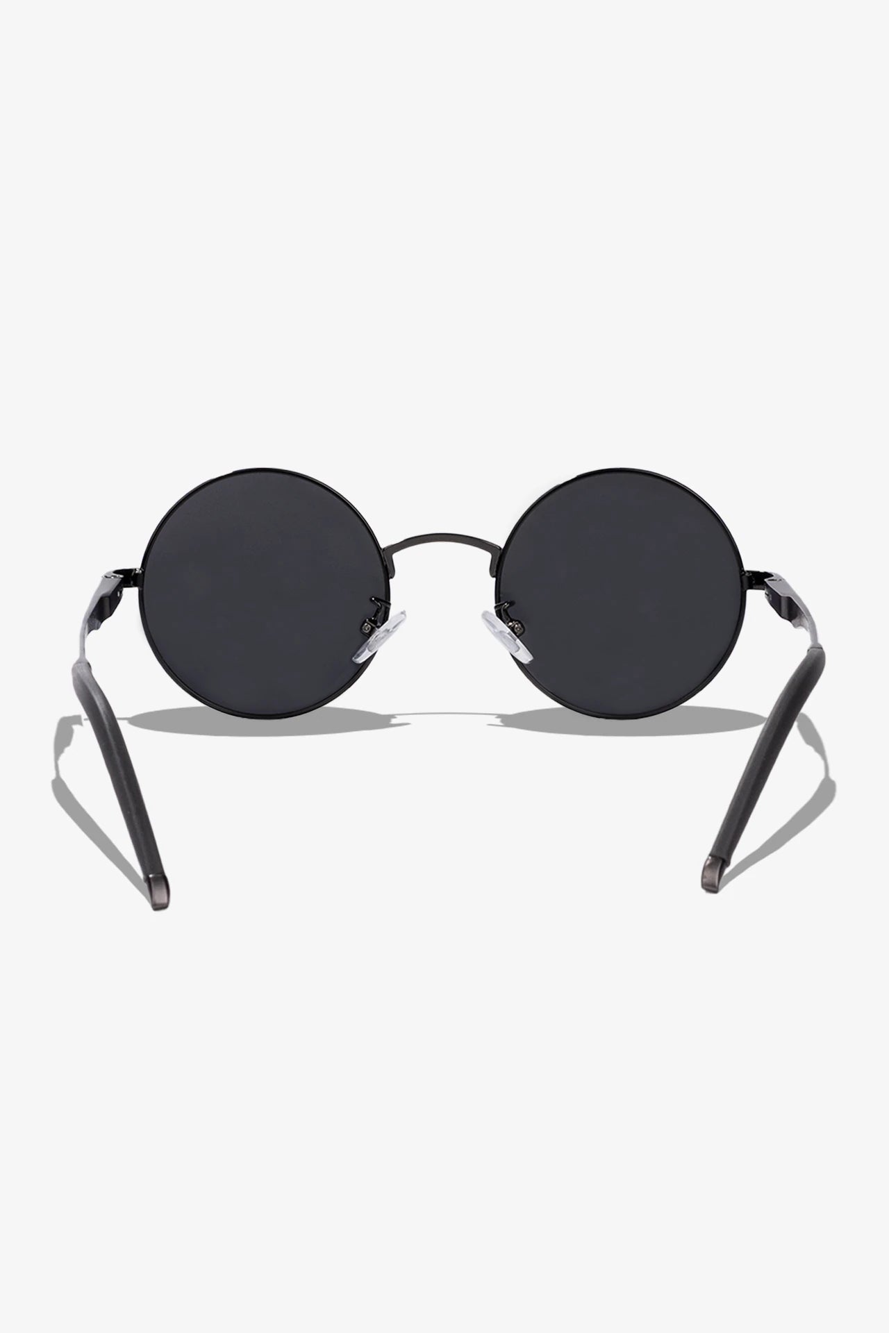 Bird Polarize Güneş Gözlüğü