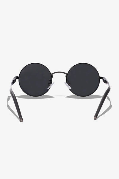 Bird Polarize Güneş Gözlüğü