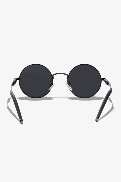 Bird Polarize Güneş Gözlüğü