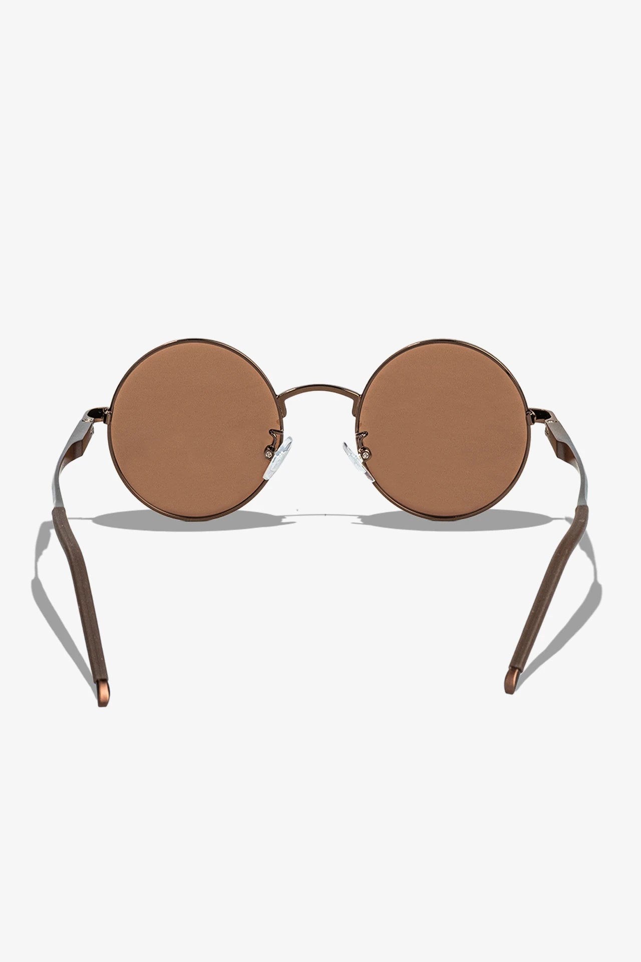 Bird Polarize Güneş Gözlüğü