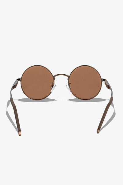 Bird Polarize Güneş Gözlüğü