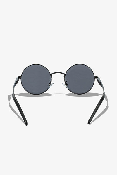 Bird Polarize Güneş Gözlüğü