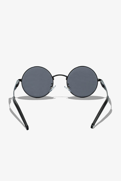 Bird Polarize Güneş Gözlüğü