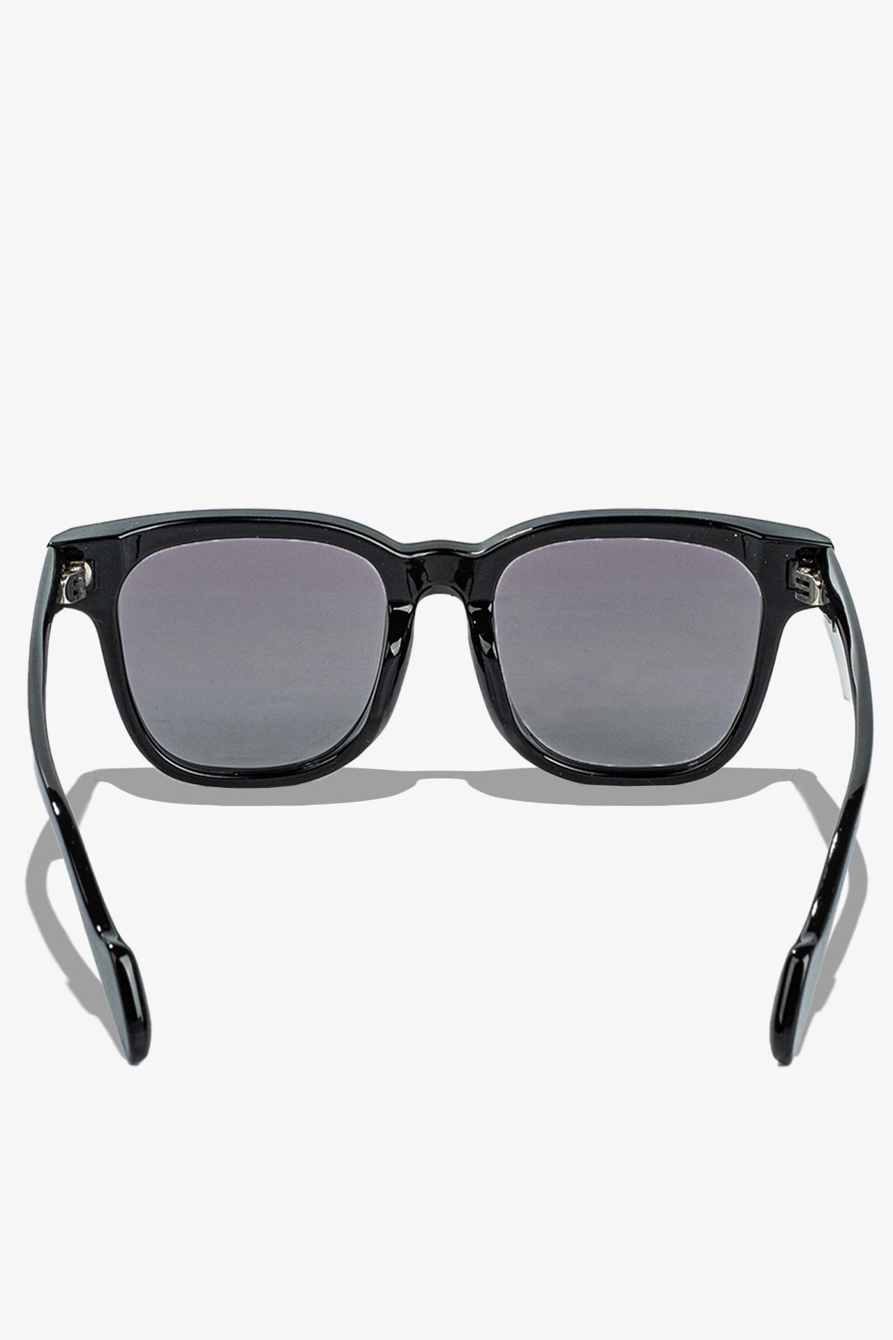 Blitz Polarize Güneş Gözlüğü