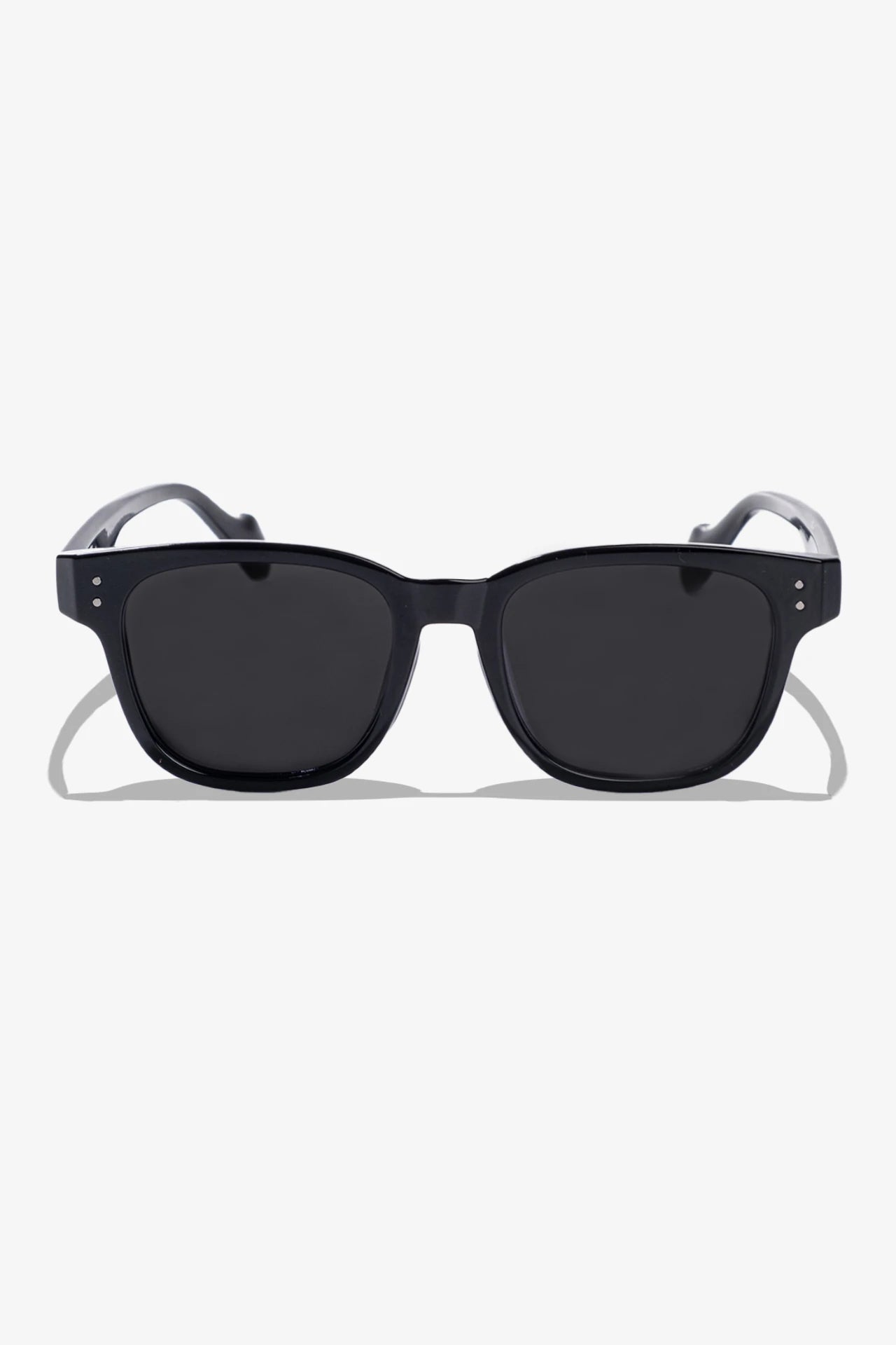 Blitz Polarize Güneş Gözlüğü