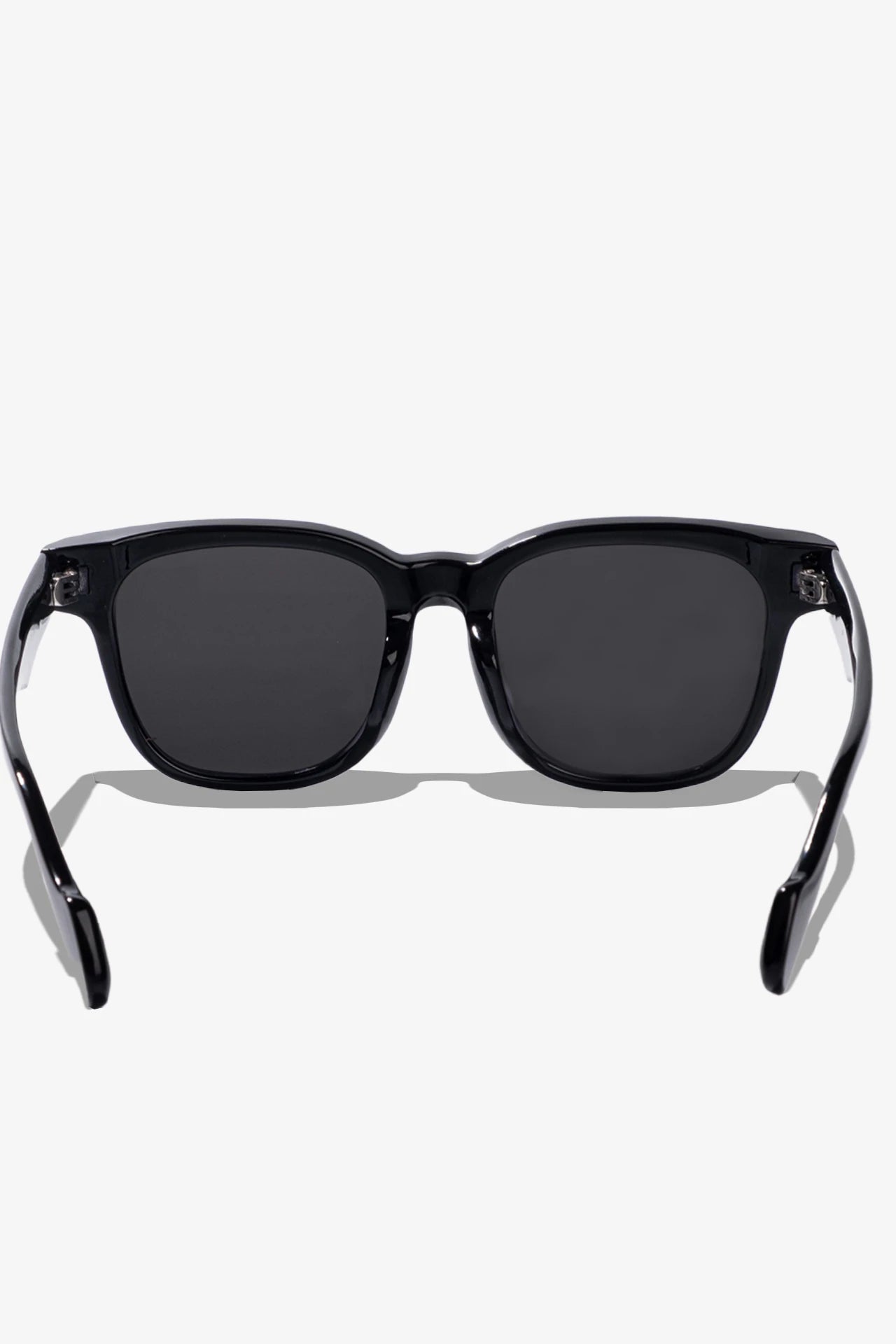 Blitz Polarize Güneş Gözlüğü