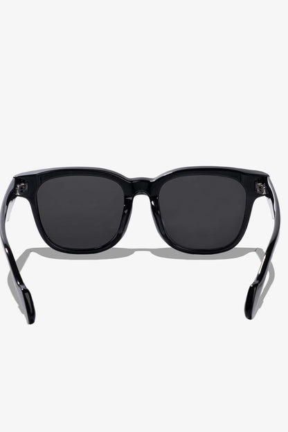 Blitz Polarize Güneş Gözlüğü