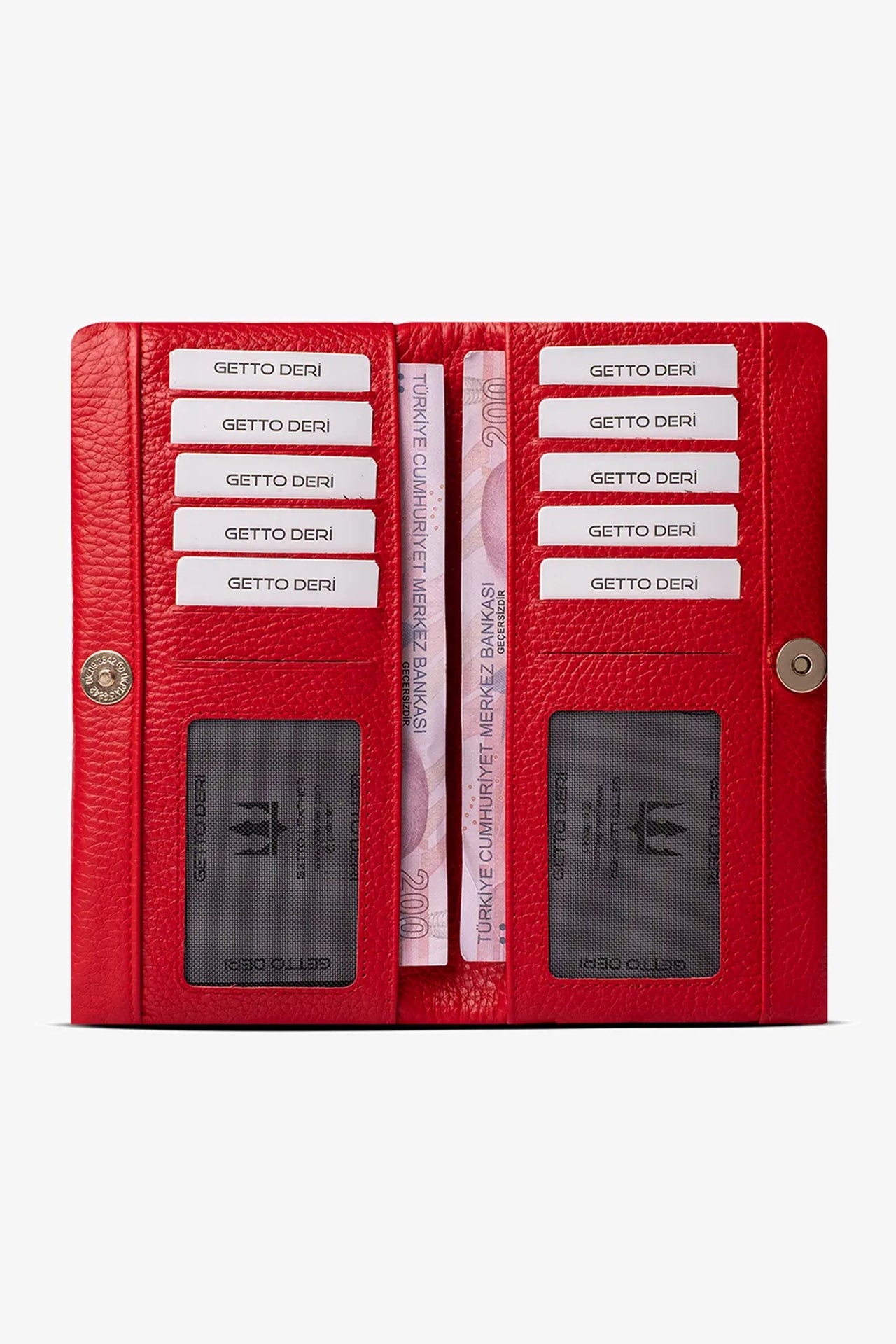 Bloom Kadın Portföy