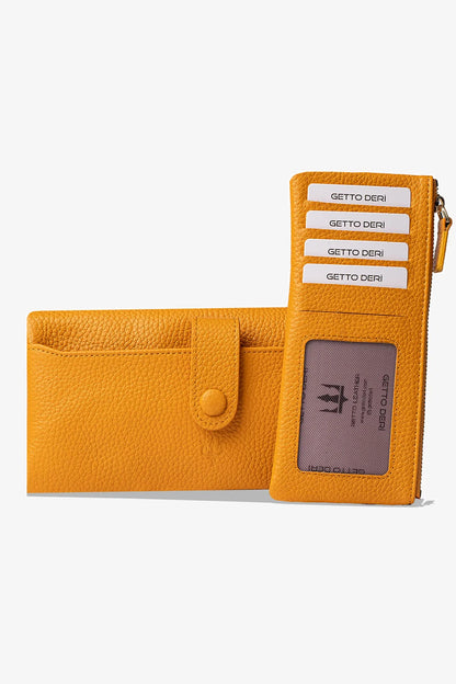 Bloom Kadın Portföy