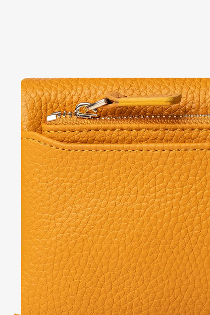 Bloom Kadın Portföy