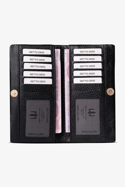 Bloom Kadın Portföy