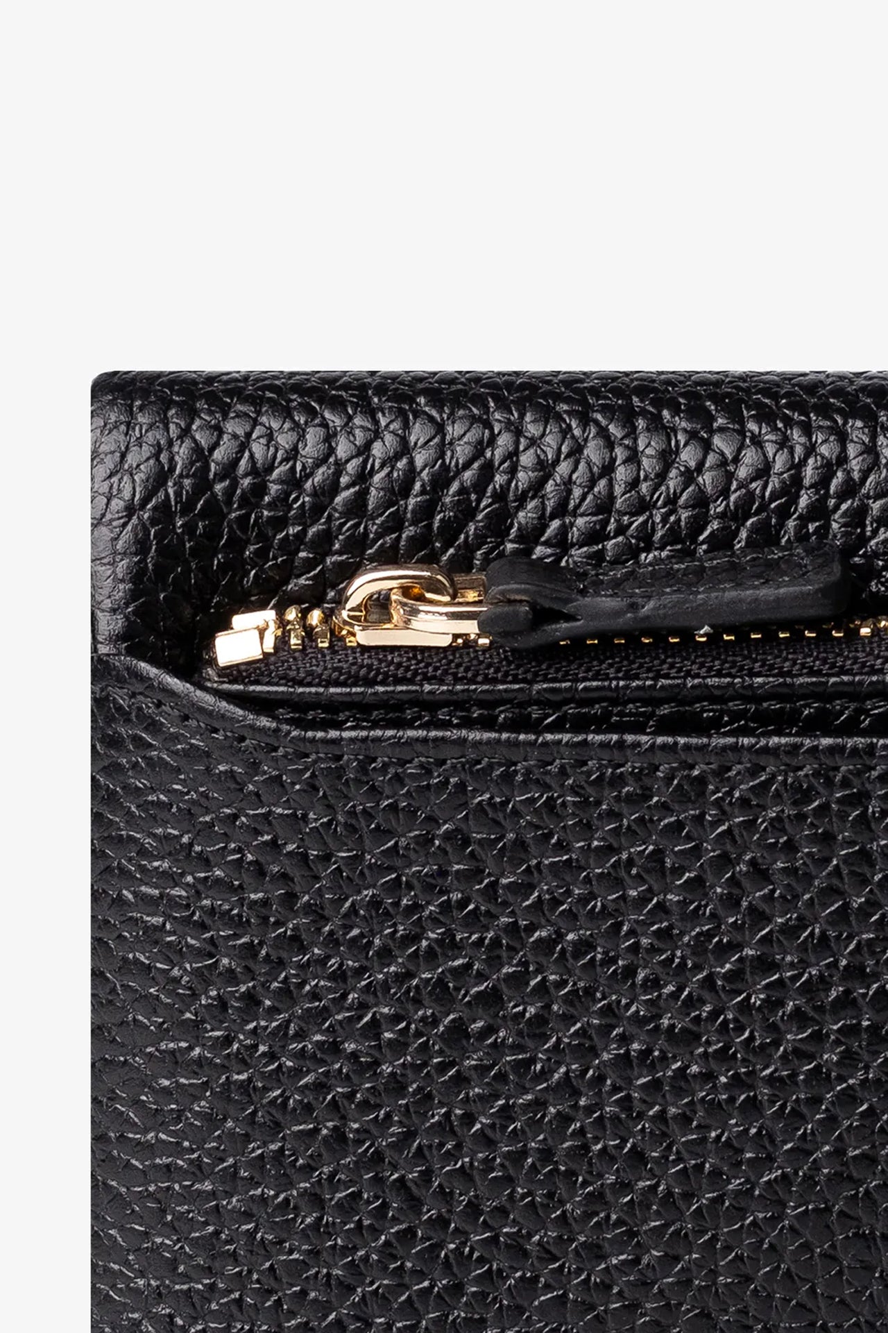 Bloom Kadın Portföy