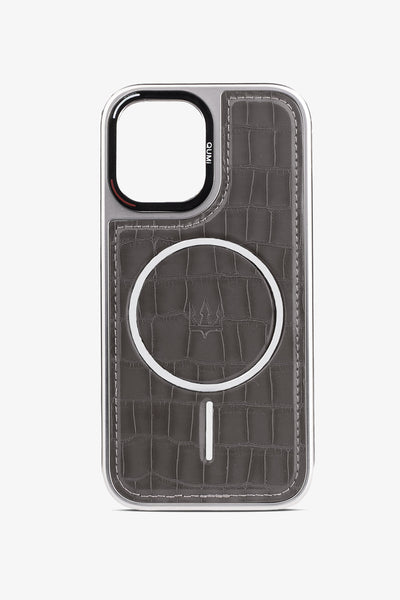 CaseUp MagSafe Uyumlu Telefon Kılıfı 17