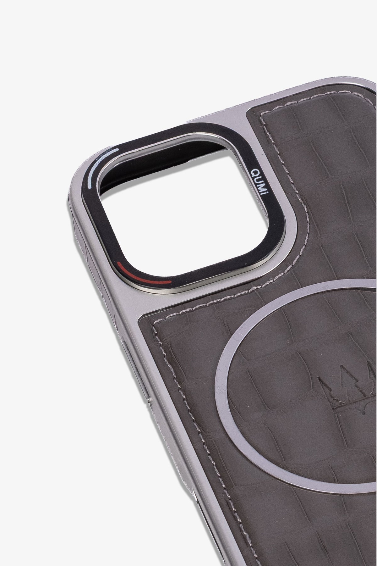 CaseUp MagSafe Uyumlu Telefon Kılıfı 16
