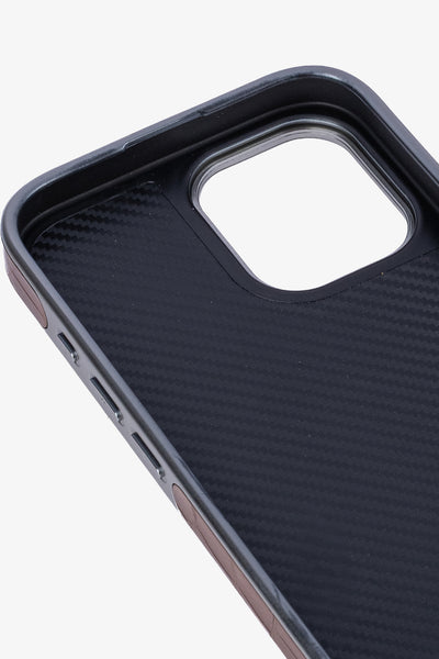 CaseUp MagSafe Uyumlu Telefon Kılıfı 17