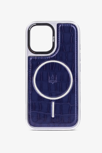 CaseUp MagSafe Uyumlu Telefon Kılıfı 17