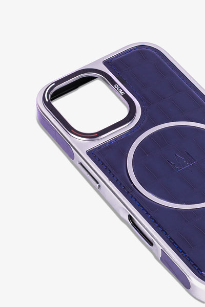 CaseUp MagSafe Uyumlu Telefon Kılıfı 16 Pro