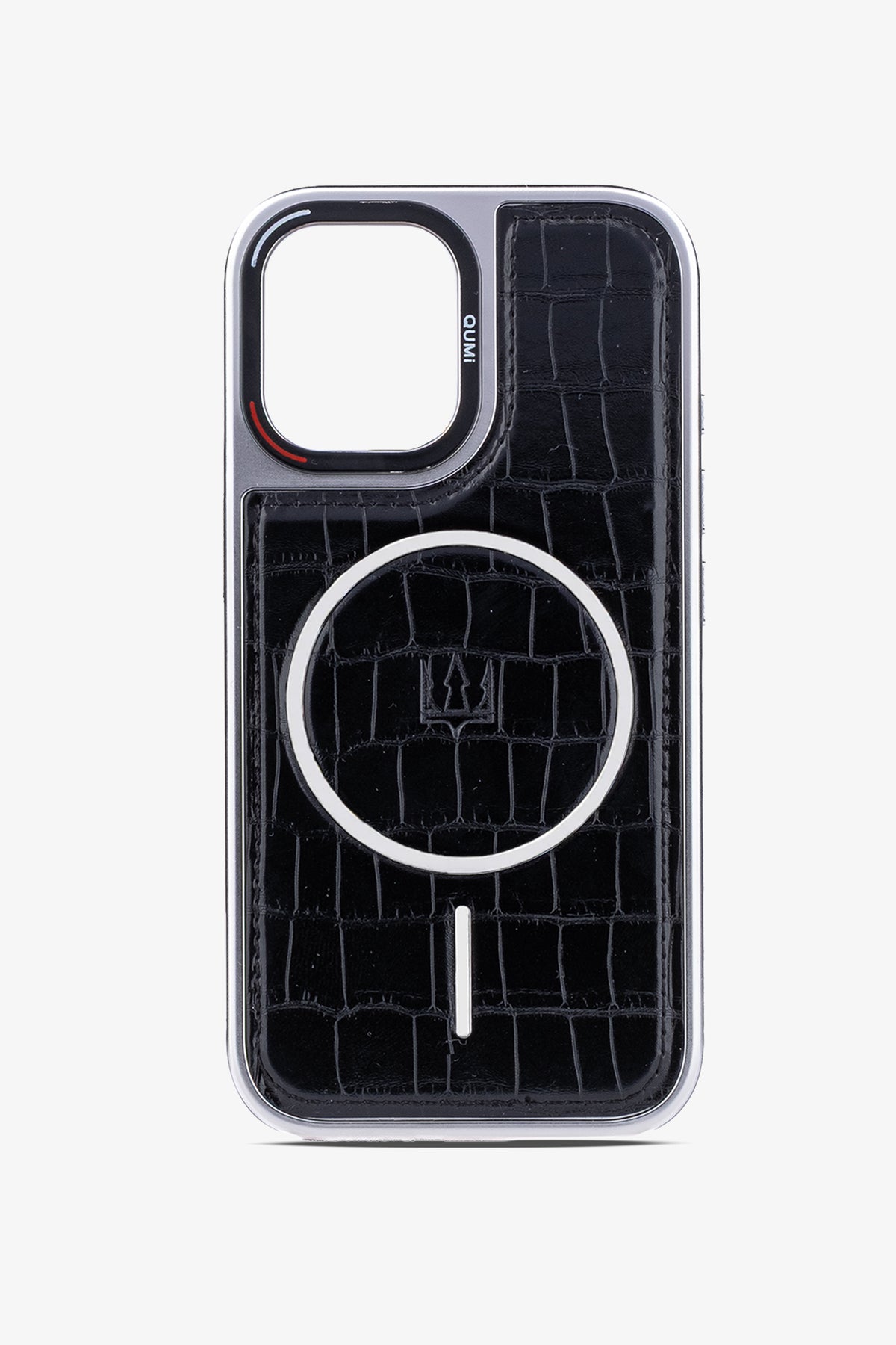 CaseUp MagSafe Uyumlu Telefon Kılıfı 17