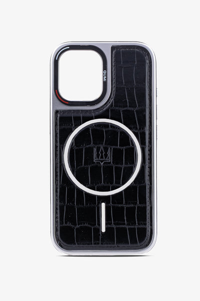 CaseUp MagSafe Uyumlu Telefon Kılıfı 17