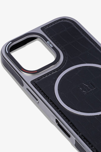 CaseUp MagSafe Uyumlu Telefon Kılıfı 17