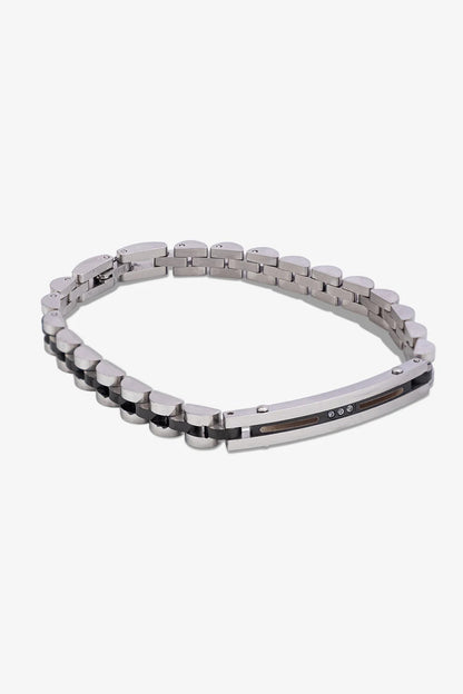 Alven Çelik Bileklik