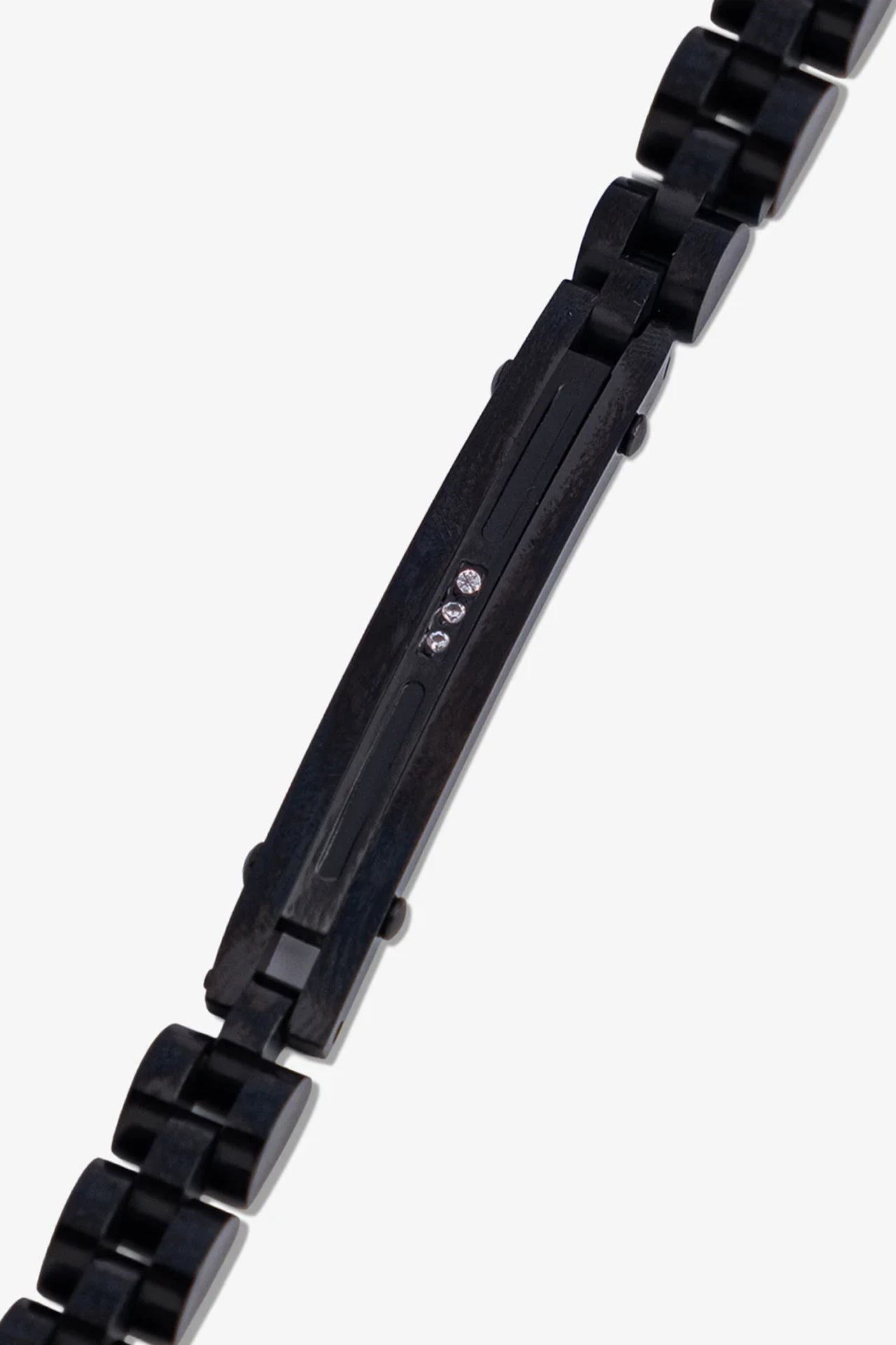 Alven Çelik Bileklik