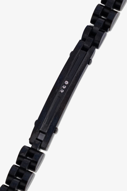 Alven Çelik Bileklik