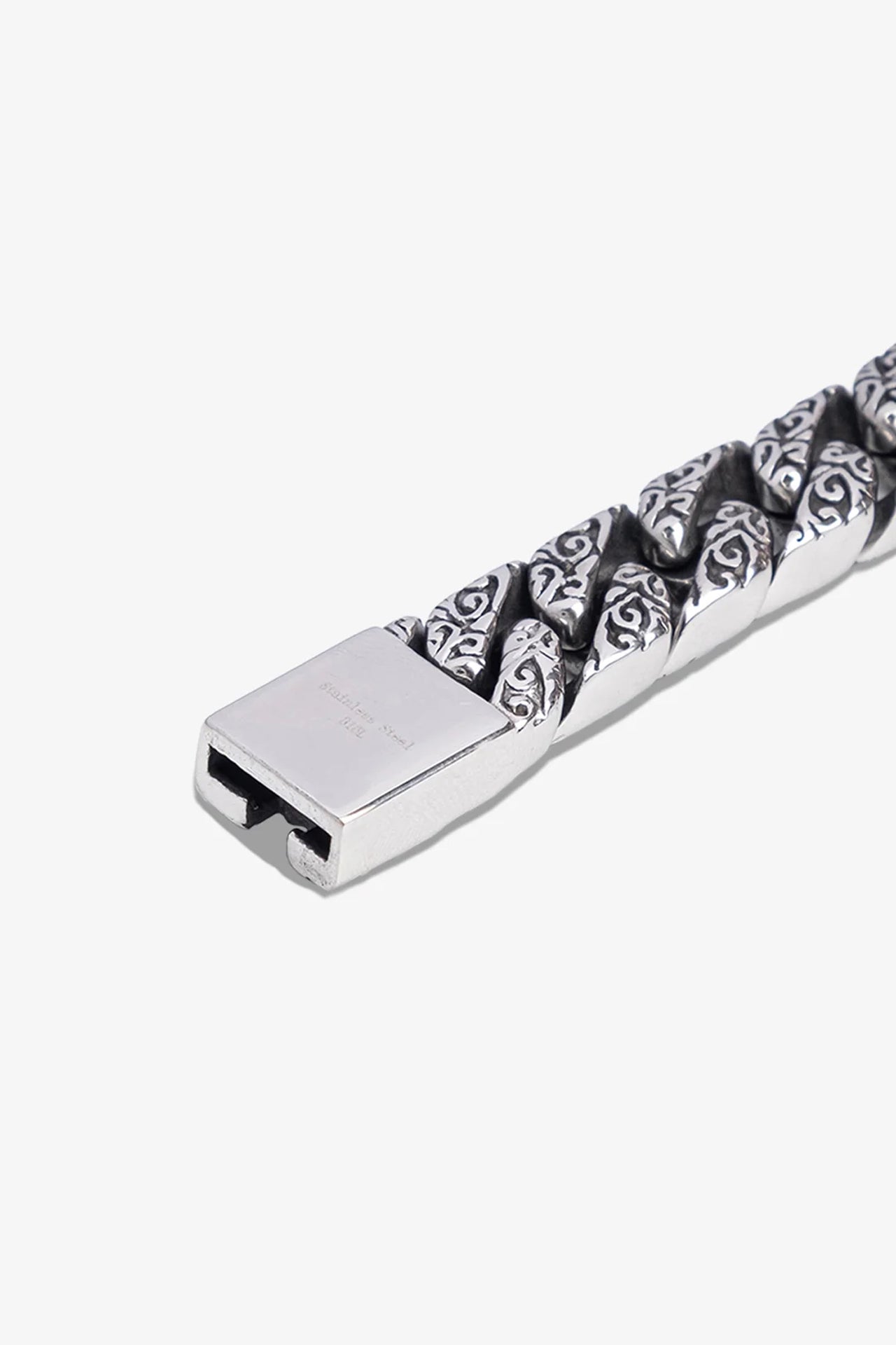 Arıon Premium Çelik Bileklik