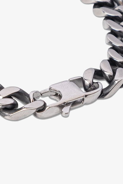 Axıl Premium Çelik Bileklik