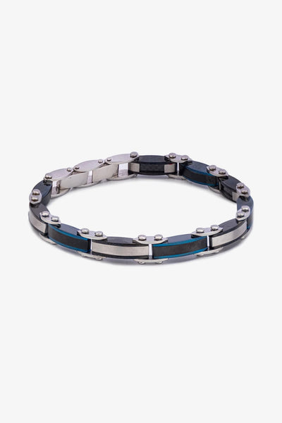 Bavex Premium Çelik Bileklik