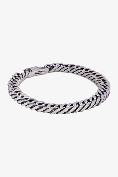 Belor Premium Çelik Bileklik