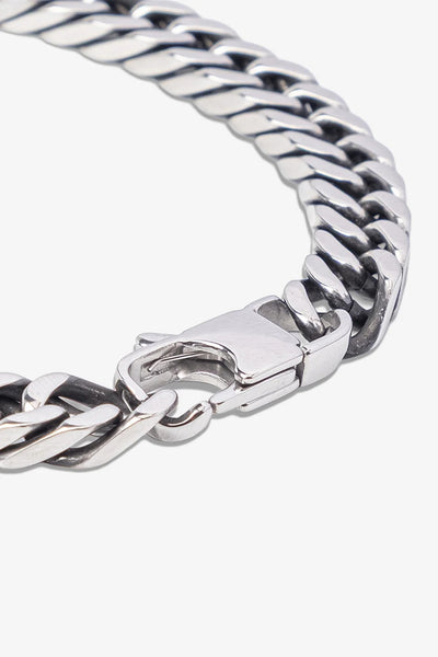 Belor Premium Çelik Bileklik