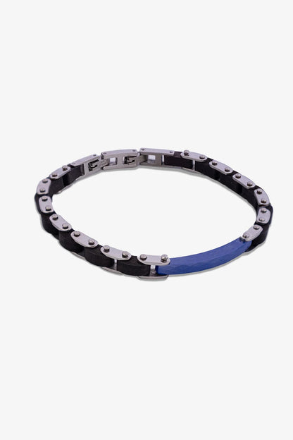 Blyne Premium Çelik Bileklik