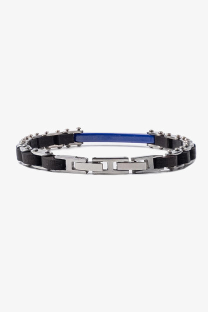 Blyne Premium Çelik Bileklik