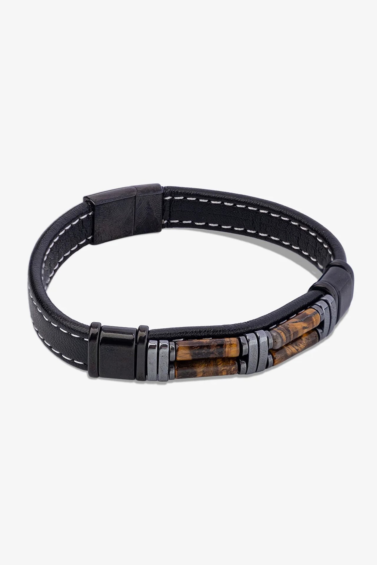 Clıon Premium Çelik Bileklik