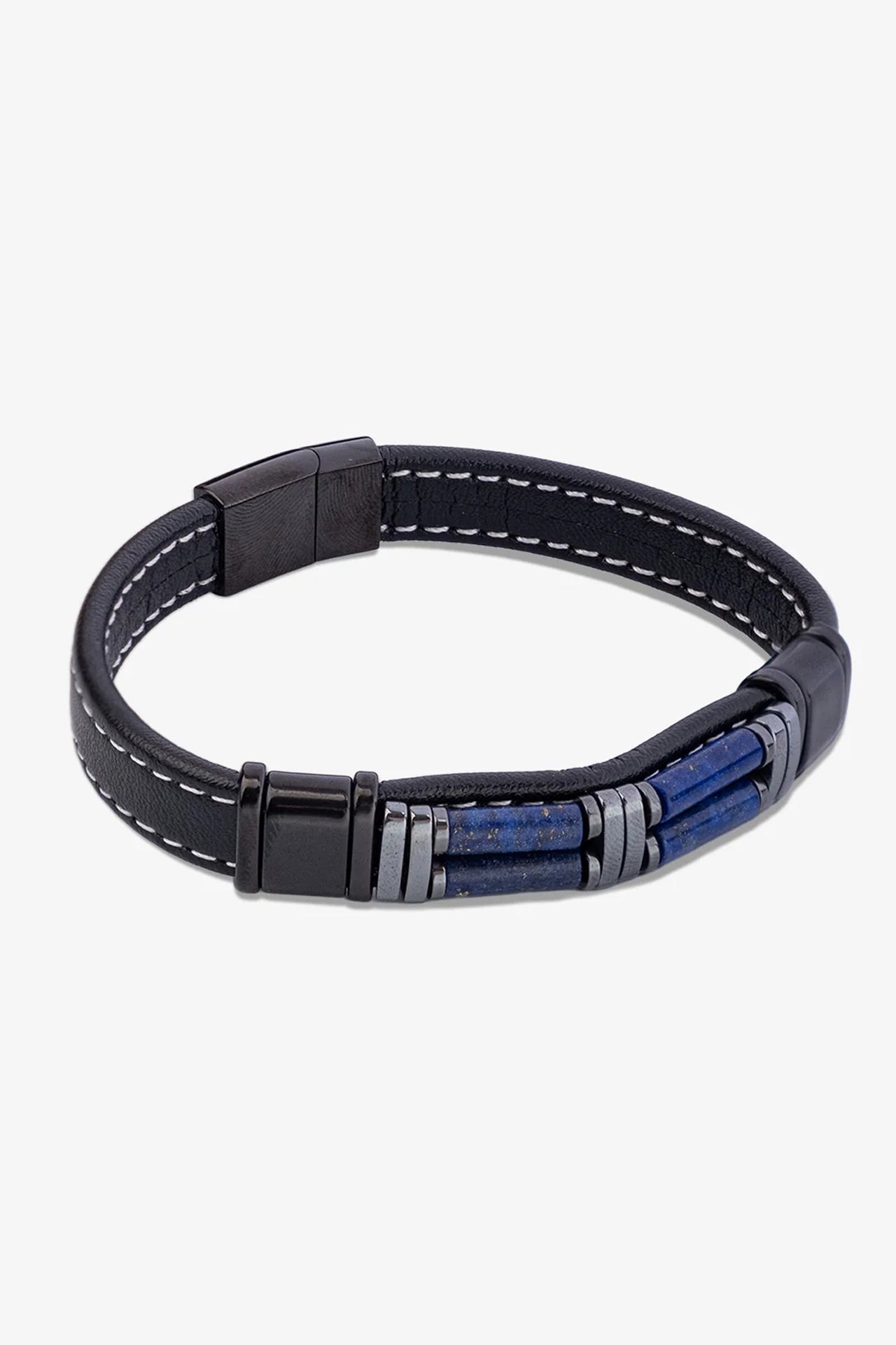 Clıon Premium Çelik Bileklik