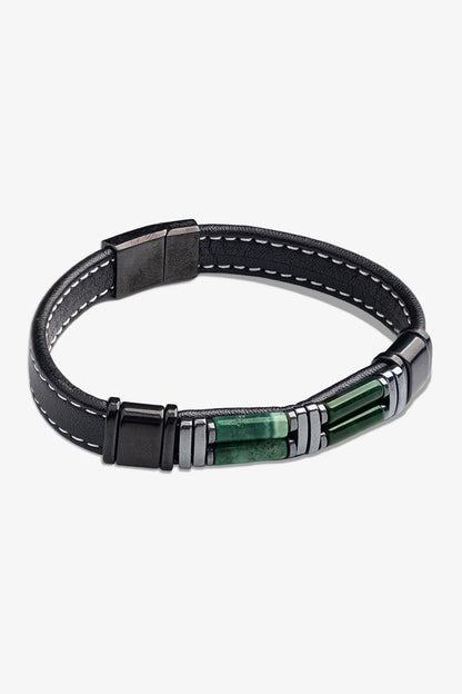 Clıon Premium Çelik Bileklik