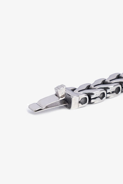 Cryon Premium Çelik Bileklik