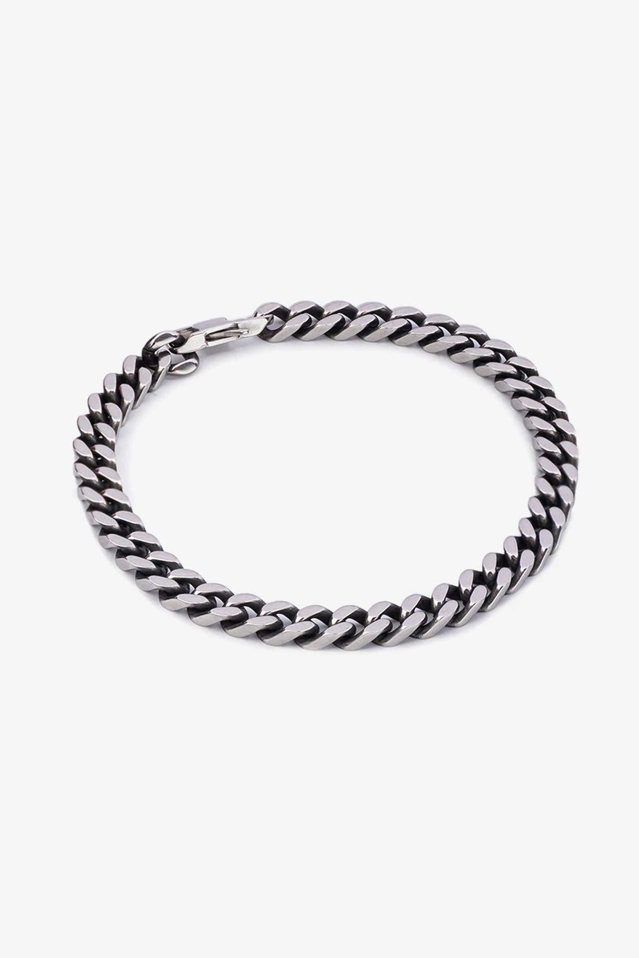 Kayn Premium Çelik Bileklik