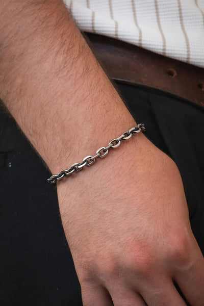 Valen Premium Çelik Bileklik