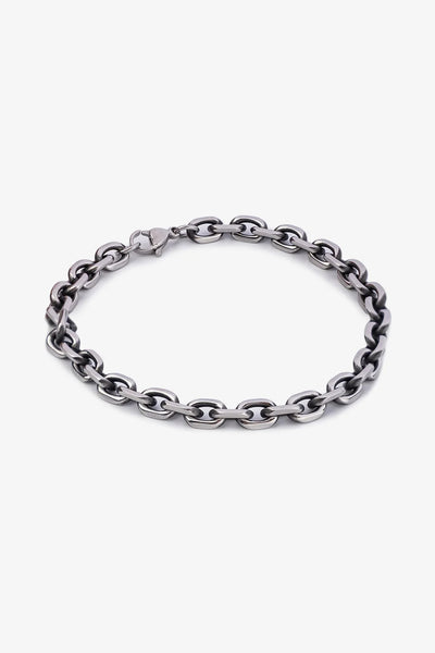 Valen Premium Çelik Bileklik