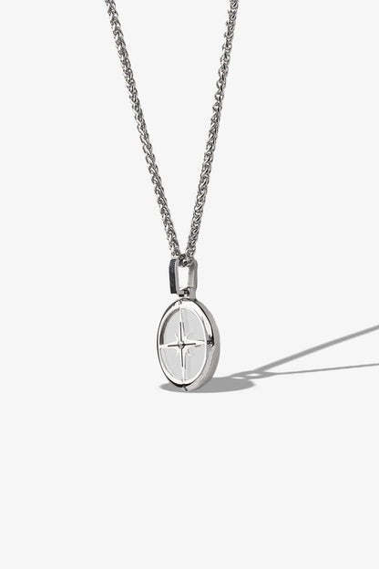 Çerçeveli Kuzey Yıldızı