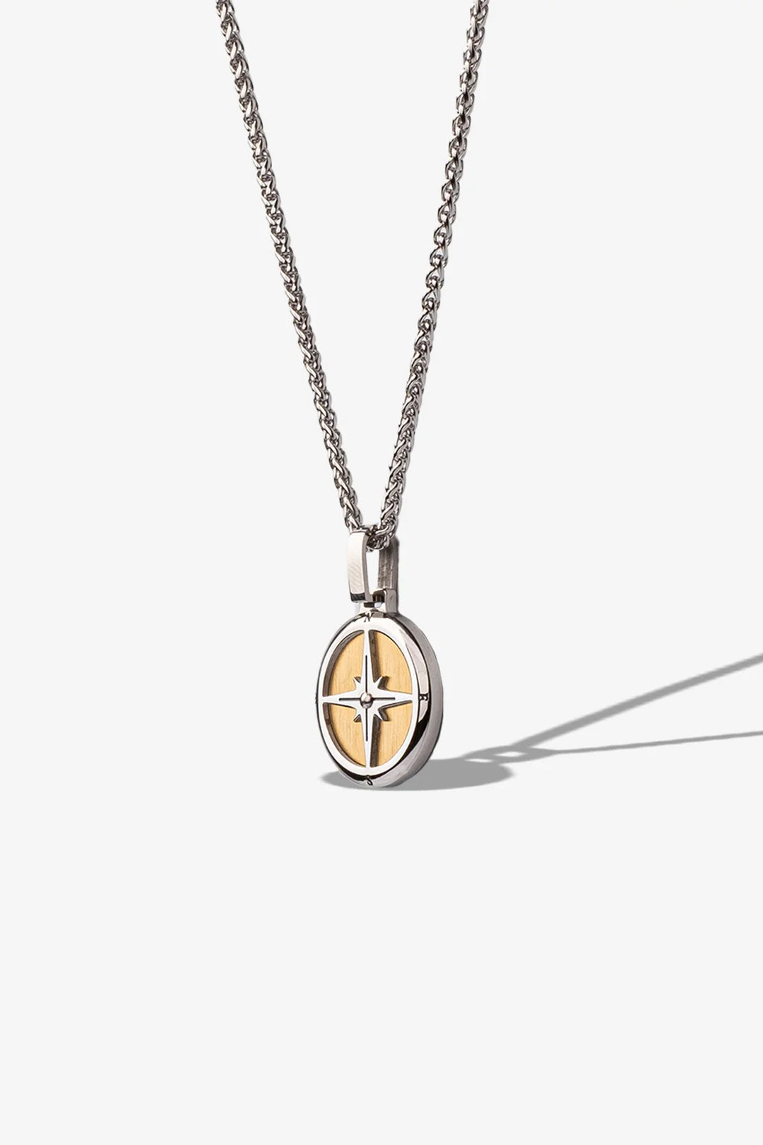 Çerçeveli Kuzey Yıldızı