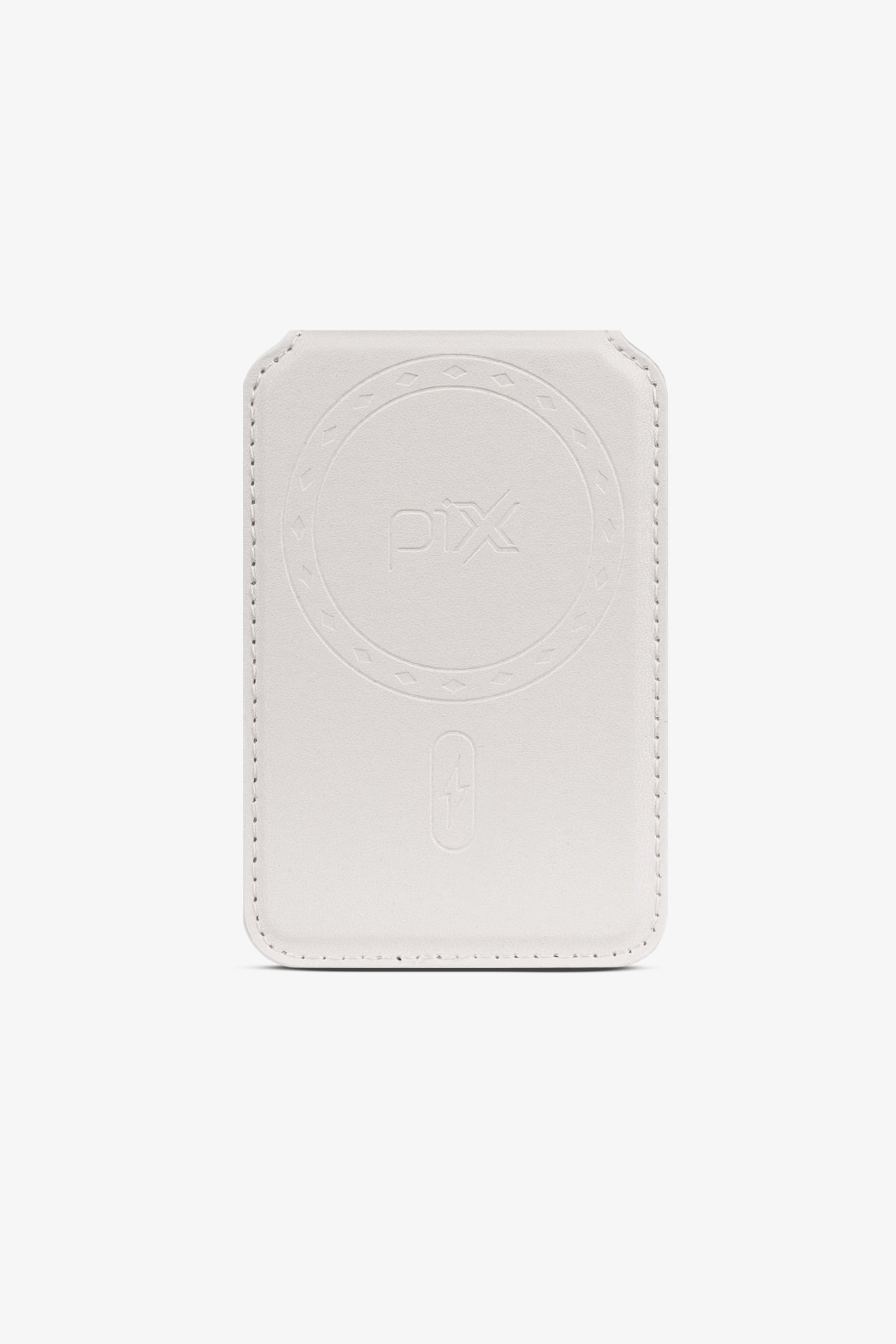 Hold Çift Taraf Katlanabilir MagSafe Kartlık