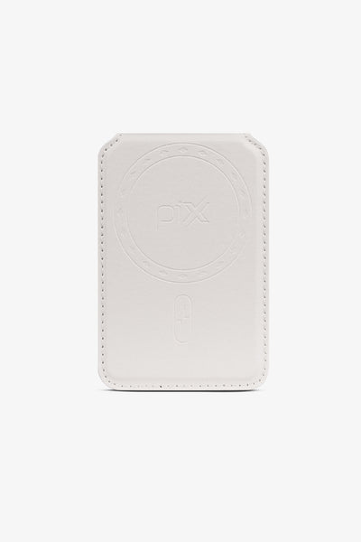 Hold Çift Taraf Katlanabilir MagSafe Kartlık