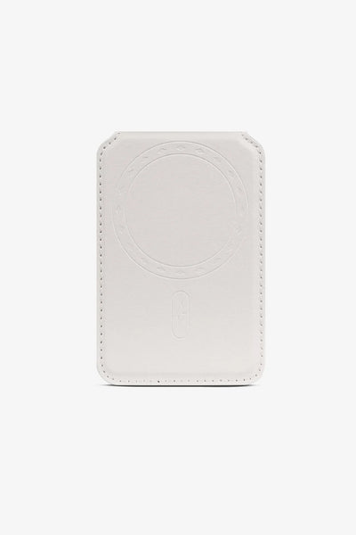 Hold Çift Taraf Katlanabilir MagSafe Kartlık