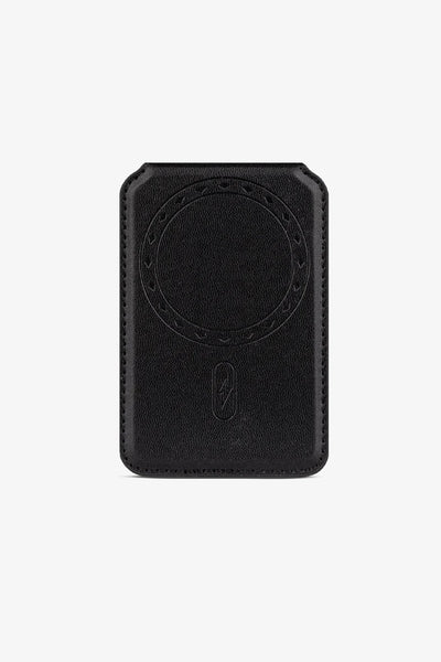Hold Çift Taraf Katlanabilir MagSafe Kartlık