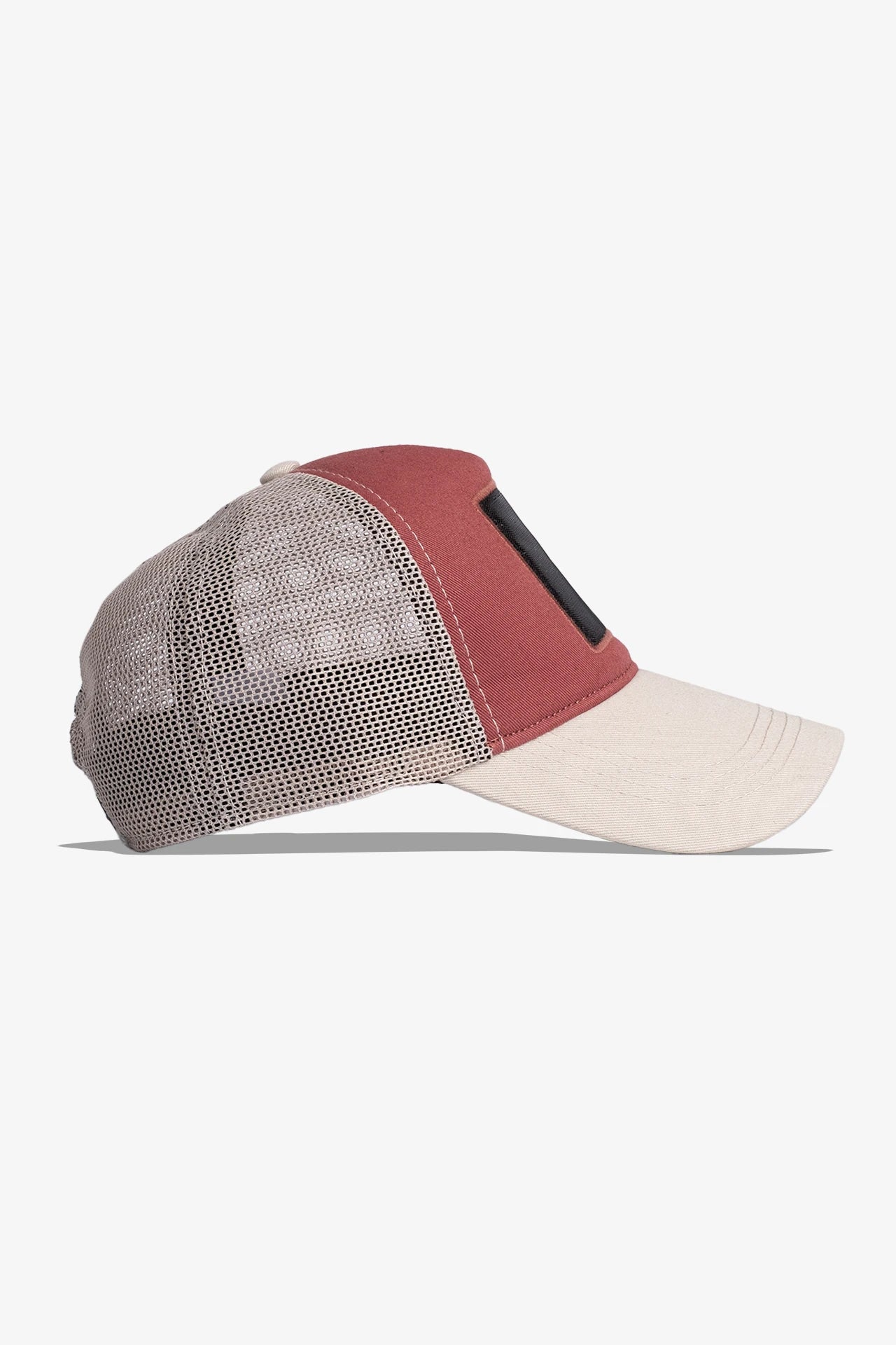 Cover Kep Gül Kurusu