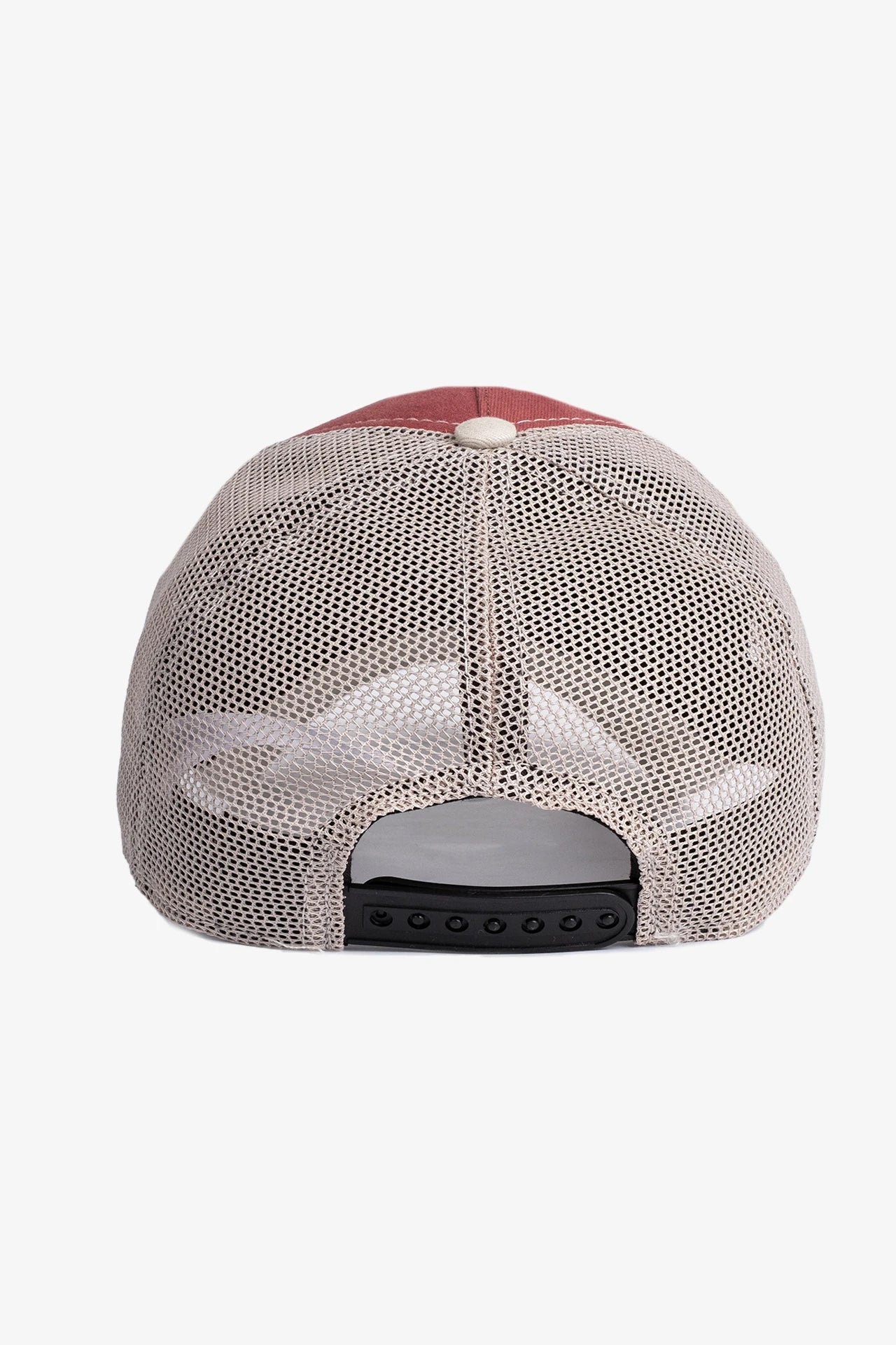 Cover Kep Gül Kurusu